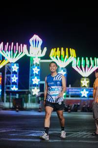 BIB: 
                            <button type="button" onclick="openModal(24217866)" class="btn btn-primary btn-sm float-right btn-popup" data-toggle="modal" data-target=".modal-high-quality">
                        <i class="fas fa-shopping-cart"></i> Add to Cart
                    </button>
                                            <button type="button" onclick="isThisMe(24217866, true)" class="btn btn-success btn-sm float-right btn-popup btn-isme hidden" data-toggle="tooltip" data-placement="bottom" title="นี่คือรูปของคุณใช่ไหม คลิกที่นี่เพื่อเอาเข้าอัลบั้ม">
                        <i class="fas fa-plus"></i> Add to album
                    </button>
                    <button type="button" onclick="isThisMe(24217866, false)" class="btn btn-warning btn-sm float-right btn-popup btn-isnotme hidden">
                        <i class="fas fa-ban"></i> Remove from album
                    </button>